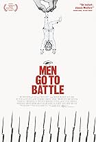 Men Go to Battle (2015)