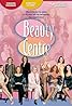 Beauty Centre (TV Series 2001–2003) Poster