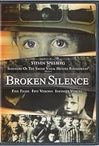 Broken Silence (2002)