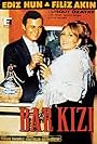 Bar Kizi (1966)