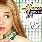 Hannah Montana (2006)