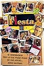 La fiesta (2003)