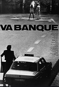 Va Banque (1986)