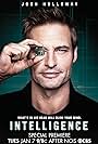 Josh Holloway in Intelligence (2014)