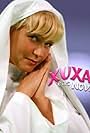 Xuxa in Xuxa e as Noviças (2008)