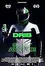 Drib (2017)