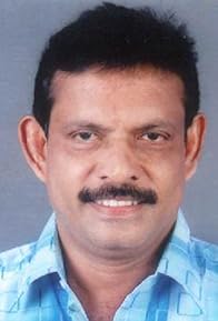 Primary photo for E.A. Rajendran