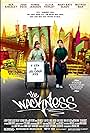 The Wackness (2008)