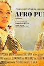 Afro Punk Girl (2016)