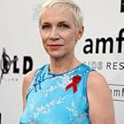 Annie Lennox