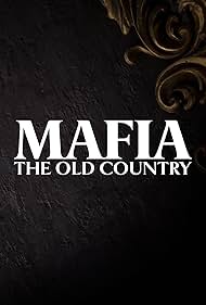 Mafia: The Old Country (2025)