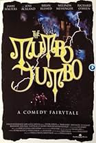 The Mumbo Jumbo (2000)