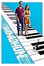 Andhadhun (2018)