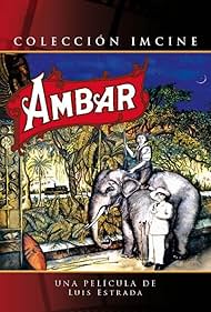 Ámbar (1994)