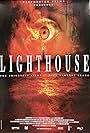 Lighthouse (1999)