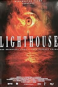 Lighthouse (1999)