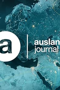 Primary photo for Auslandsjournal