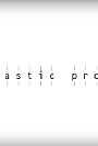 The Plastic Protocol (2010)