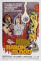 Baron Blood (1972)