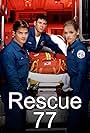 Rescue 77 (1999)