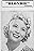 Penny Singleton's primary photo