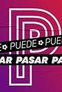 Puede Pasar (2023)