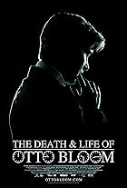 The Death and Life of Otto Bloom (2016)