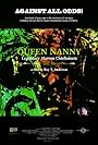 Queen Nanny: Legendary Maroon Chieftainess (2015)