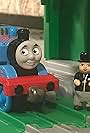 Thomas' Friendship Tales (2017)