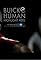 Buick Human Highlight Reel's primary photo