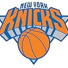 New York Knicks