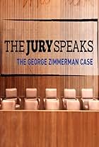 The Jury Speaks (2017)