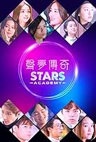 STARS Academy (2021)