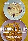 Hummus & Chips (2021)