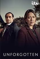 Unforgotten (2015)