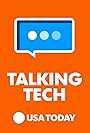 Talking Tech (2016)