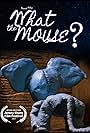 What the Mouse? (2020)