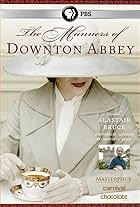 The Manners of Downton Abbey