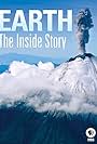 Earth: The Inside Story (2014)