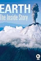 Earth: The Inside Story (2014)