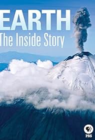 Earth: The Inside Story (2014)