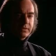 Neil Diamond: This Time (1988)