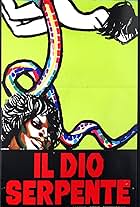 Il dio serpente