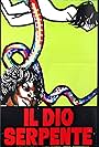 Il dio serpente (1970)