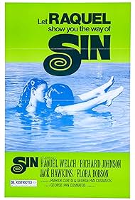 Sin (1971)