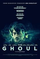 Tom Meeten in The Ghoul (2016)