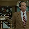 Jack Nicholson in Broadcast News (1987)