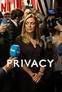 Privacy (2022)