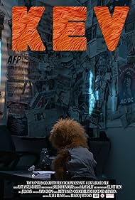 Kev (2017)