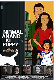 Nirmal Anand Ki Puppy (2019)